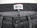 Джинсы TOMMY HILFIGER 31/30 ( НОВОЕ ) , numer zdjęcia 10