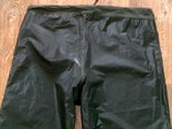 Middels (Норвегия) - тонкие прорезиненные штаны, фото №9
