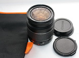Фотообъектив Canon EF 28-80mm 3.5-56 II, фото №5