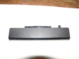 Батарея Lenovo, photo number 3