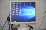 Монитор Samsung 710N, numer zdjęcia 2