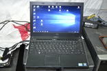 Ноутбук DELL Vostro 3300 Core i3 , 3Gb , 320 Gb, photo number 2