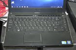 Ноутбук DELL Vostro 3300 Core i3 , 3Gb , 320 Gb, photo number 3