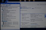 Ноутбук DELL Vostro 3300 Core i3 , 3Gb , 320 Gb, numer zdjęcia 4