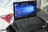 Ноутбук DELL Vostro 3300 Core i3 , 3Gb , 320 Gb, photo number 5