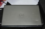 Ноутбук DELL Vostro 3300 Core i3 , 3Gb , 320 Gb, фото №8