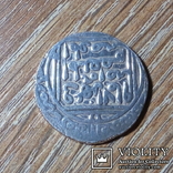 Делийский султанат тангка 1246 - 66 гг., фото №3