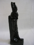 Статуэтка Фараон, numer zdjęcia 4