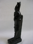 Статуэтка Фараон, numer zdjęcia 5