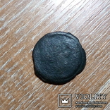 Монета Херсонеса, фото №3