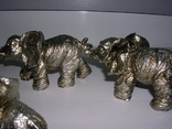 Семь слоников, фото №7