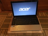 Acer E1-531G i5-2410/4gb/500gb/Intel HD + GF 620/3,5 часа/ коробка, фото №6