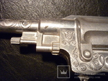 Пистолет времен СССР, фото №6
