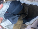 Повседневный китель и штаны майора автомобильных войск, фото №10