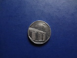 5 центаво 1996 Куба     (Г.6.14)~, фото №2