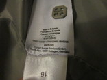 Пальто Esprit, розмір ''M'', фото №8