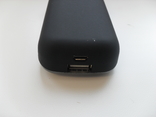 Зарядное устройство UKC Power Bank 8000mAh, photo number 4