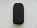 Зарядное устройство UKC Power Bank 8000mAh, photo number 5