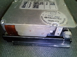 РАРИТЕТ HDD RLL Винчестер 32Mb MINISCRIBE 8438, фото №3