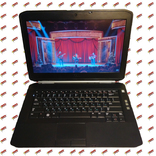 Ноутбук Dell Latitude E5420 14.1(1600*900)/ i5-2520M/4Gb DDR3/250Gb, фото №2