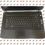 Ноутбук Dell Latitude E5420 14.1(1600*900)/ i5-2520M/4Gb DDR3/250Gb, фото №4