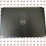 Ноутбук Dell Latitude E5420 14.1(1600*900)/ i5-2520M/4Gb DDR3/250Gb, фото №5