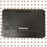 Ноутбук Dell Latitude E5420 14.1(1600*900)/ i5-2520M/4Gb DDR3/250Gb, фото №6