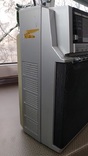 SANYO M-X 650 LU 1983, фото №6