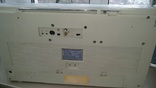 SANYO M-X 650 LU 1983, фото №9