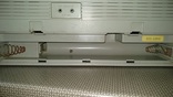 SANYO M-X 650 LU 1983, фото №11