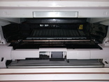 Принтер лазерный Samsung ML-2250, фото №4
