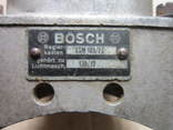 Реле Bosch з авто Вермахта Друга світова., фото №9