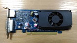 Видеокарта HP Pegatron GeForce GT310DP DDR3 512Mb 64bit PCI-I Nvidia, фото №4