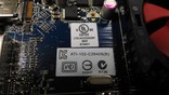Видеокарта Radeon HD6450 1Gb DDR3 64bit DX11 LP Low Profile, фото №5