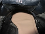 Туфли женские 41-розмір, numer zdjęcia 8