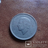 10 центаво 1986 Дуэрте Доминикана    (М.6.11)~, фото №3