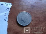 10 центаво 1986 Дуэрте Доминикана    (М.6.11)~, фото №5