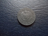 5 грош 1977  Австрия    (Г.7.13)~, фото №3