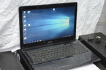 Ноутбук Asus A52D, photo number 3