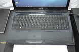 Ноутбук Asus A52D, photo number 5