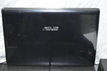 Ноутбук Asus A52D, photo number 7