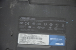 Ноутбук Asus A52D, photo number 8
