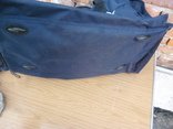 Дорожня сумка WORLD STYLE 1 з Німеччини, фото №9