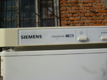 Холодильник Siemens electronic з Німеччини, photo number 4