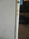 Холодильник Siemens electronic з Німеччини, фото №13