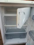 Холодильник з морозилкою FAGOR з Німеччини, фото №10