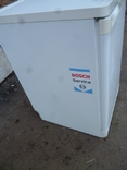 Холодильник BOSCH EXCLUSIV 85 см з Німеччини, фото №6