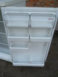 Холодильник BOSCH EXCLUSIV 85 см з Німеччини, фото №10