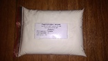 Пиросульфит натрия - Метабисульфит натрия - 1кг., фото №2