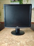 LG Flatron 1755 S - PF, photo number 2